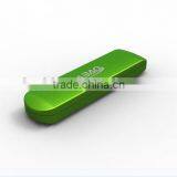 Car Anti Stolen Gps Car Tracker by Relay Cut off Fuel and Power Gps Tracker thumbnail-5