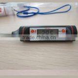 High Quality Instant Read Meat Thermometer,Food Digital Thermometer,Kitchen Meat Thermometer,BBQ Grill Thermometer thumbnail-3