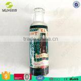 Custom PVC Logo Printing Self Adhesive Sticker thumbnail-6