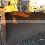 Reasonable Price Used Good Condition Bulldozer D6G for Cheap Sale in Shanghai thumbnail-3