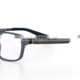TR90 Full Rim Beautiful Glasses Photo Frames With Spring Hinge thumbnail-6
