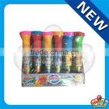 Flashlight Toy Candy thumbnail-1