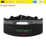 New Products Hang Tags for Belts Wholesale thumbnail-2