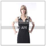 Sport Display Big Hips Sexy Women Full Body Mannequins Cheap thumbnail-3