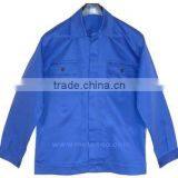 Safety Wears, Safety Work Wears, Safety Coveralls thumbnail-1