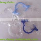 Dental Mouth Opener/Mouth Opening Device/Dental Cheek Retractors