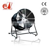 Industrial Axial Fans And Energy-saving Exhaust Ventilator