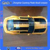 Plastic Injection Moulding Toy thumbnail-6