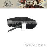 Reusable Military Quick Release Tourniquet thumbnail-1