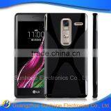 China Suppliers Mobile Phone Case For LG Class Zero H650AR H650K F620K F620S F620L