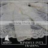Comfortable Design Lace Manufacturers thumbnail-5