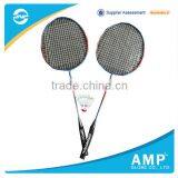 Light Weight Badminton Shuttle Rackets thumbnail-2