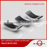 Neodymium Magnet for Permanent Magnet Generator thumbnail-5