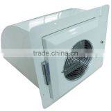 DC48 Auto Ventilation System thumbnail-3