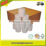 Smoothy/Good Image Of 55Gsm High Quality 80x80 Thermal Paper Rolls thumbnail-1