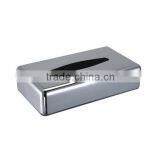 Tissue Box thumbnail-1