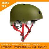 Good Quality Helmet , CE Skate Helmet, Adult Sport Helmets 01 thumbnail-1