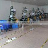 Dongguan Stream Metal And Electronics Limited Company company overview - view 2 thumbnail