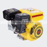 Petrol Honda Rngine Recoil Start Gasoline Engine 5.5HP GX160 For Water Pump For Generator