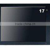 17 Inch Industrial LCD Monitor