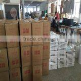 Ningbo Import Picture Frames With High Quality thumbnail-2