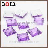 // New Arrival Ss6 Ss10 Ss16 Ss20 Gemstone // Crystal Dancer Costume Rhinestone Pattern // thumbnail-2