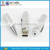 2.0 Bulk 1gb Usb Flash Drives Usb Stick 64MB, 128MB, 256MB, 512MB, 1G,2G,4G,8G,16GB,32GB. thumbnail-6