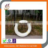 No Racks Fiberglass Duct Rodder Cable Rods thumbnail-2