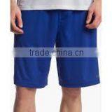 Mesh Shorts thumbnail-5