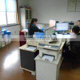 Haining Xinlian Hardware Machinery Co., Ltd. company overview - view 3 thumbnail