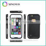 Bulk Buy From China Waterproof Case for Iphone 6s thumbnail-5