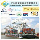 Ocean Shipping Containers to Ukraine From China Guangzhou Shenzhen Ningbo Shanghai Qingdao thumbnail-1