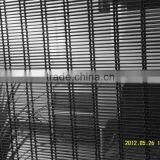 Metal Curtain Mesh /metal Decorative Wire Mesh /wire Mesh(factory)