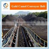 Rubber Hopper Conveyor Belt Low Price thumbnail-1