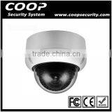 1.0 Mega Pixels CMOS Security CCTV HD CVI Camera Night Vision 720P IR HD-CVI Camera