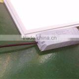 Dimmable 60x60 Dali Led Panel With Dali Driver ul Tuv ce thumbnail-2