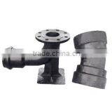 Mechanical Joint Fittings thumbnail-1