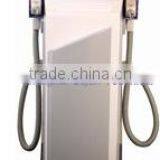 Laser Tattoo Treatment Device Nd:YAG thumbnail-1