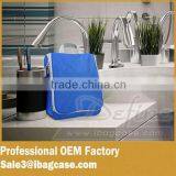 The Household Storage Shaving Toiletry Bag For Amazon Brand Seller thumbnail-6