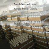 8000 Hours Energy Saving Lamp Spiral CFL 55w thumbnail-2