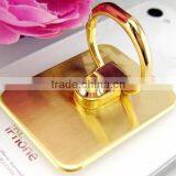 VENICEN Mobile Phone Finger Ring Stand/gift Smart Phone Finger Ring Stand thumbnail-1
