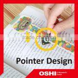 Considerate Office Supplies, Promotion Stationery, Office Desk Supplies, Office Stationery Set thumbnail-2