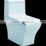 One-piece Siphonic Water Closet TB356M/L thumbnail-1