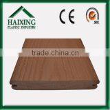 ps Foam Profile for Desk or Chair ,30s,CE,SGS,Eco thumbnail-6