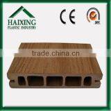 ps Foam Profile for Desk or Chair ,30s,CE,SGS,Eco thumbnail-3