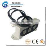 TCD-15x8 Three Phase Current Transformer