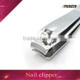 Good Quality Nail Clipper in Thailand thumbnail-2