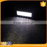 Safety Car Led Light off Road Vehicle Spot Beam Led Light Bar thumbnail-3