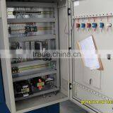 Low Price 8 Feet Plate Bending Machine Press Brake Cnc Metal Sheet thumbnail-4