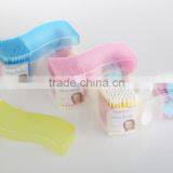 High quality cosmetic assorted cotton buds,cotton pads,cotton rolls